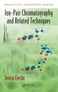 Analytical Chemistry