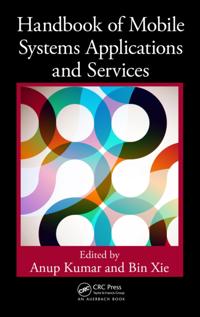 Mobile Services and Systems