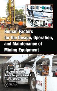 Human Factors in Mining