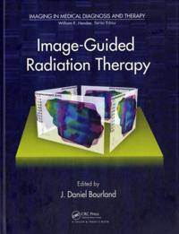 Imaging in Medical Diagnosis and Therapy