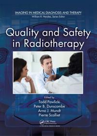 Imaging in Medical Diagnosis and Therapy