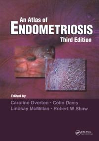 Encyclopedia of Visual Medicine Series