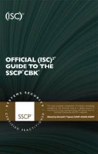 (ISC)2 Press