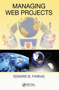ESI International Project Management Series