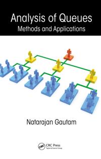 Operations Research Series