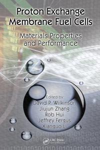 Green Chemistry and Chemical Engineering