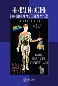 Oxidative Stress and Disease