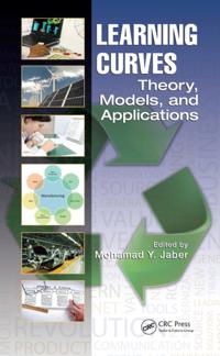 Systems Innovation Book Series