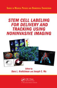 Series in Medical Physics and Biomedical Engineering