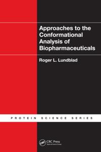 Protein Science