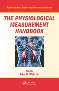 Series in Medical Physics and Biomedical Engineering