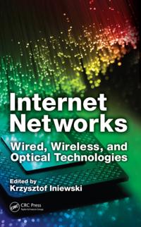 Devices, Circuits, and Systems