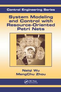 Automation and Control Engineering