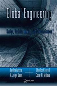 Systems Innovation Book Series