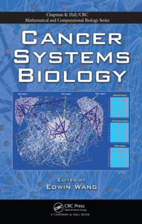 Chapman & Hall/CRC Computational Biology Series