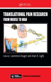 Frontiers in Neuroscience
