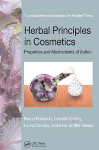 Traditional Herbal Medicines for Modern Times