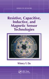 Series in Sensors