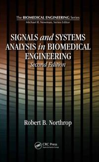 Biomedical Engineering