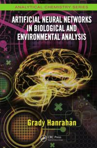 Analytical Chemistry