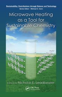 Sustainability: Contributions through Science and Technology