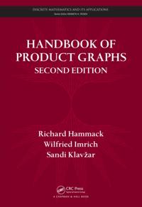 Discrete Mathematics and Its Applications
