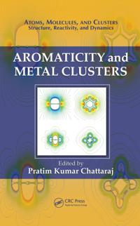 Atoms, Molecules, and Clusters