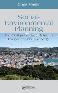 Social Environmental Sustainability