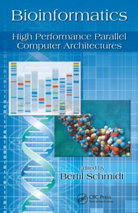 Embedded Multi-Core Systems