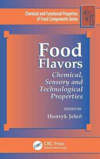 Food Flavors