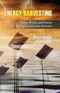 Energy, Power Electronics, and Machines