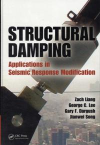 Advances in Earthquake Engineering