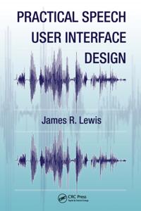 Human Factors and Ergonomics