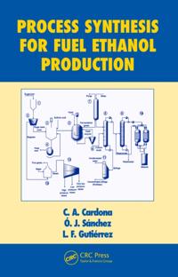 Biotechnology and Bioprocessing