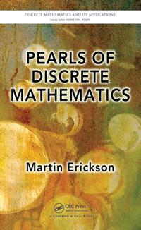 Discrete Mathematics and Its Applications