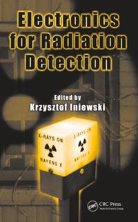 Devices, Circuits, and Systems