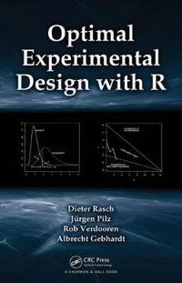 Optimal Experimental Design with R
