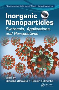 Nanomaterials and their Applications