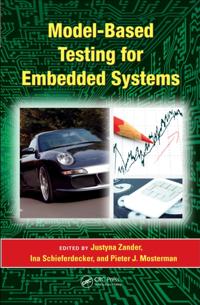 Computational Analysis, Synthesis, and Design of Dynamic Systems