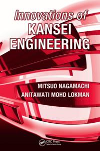 Systems Innovation Book Series