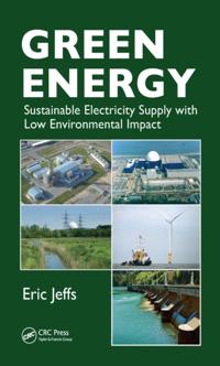 Green Energy