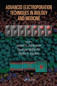 Biological Effects of Electromagnetics