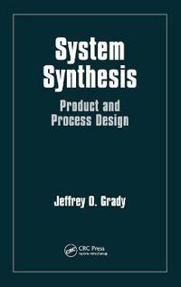 System Synthesis
