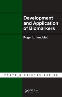 Protein Science