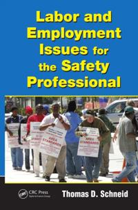 Occupational Safety & Health Guide Series