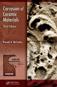 Corrosion Technology