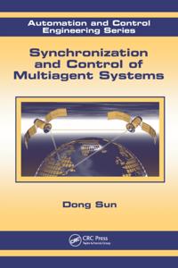 Automation and Control Engineering