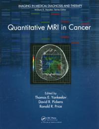 Imaging in Medical Diagnosis and Therapy