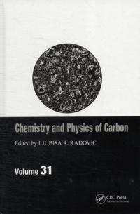 Chemistry and Physics of Carbon