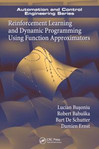 Automation and Control Engineering